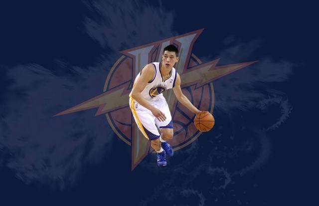 信号转化为 信号转化为