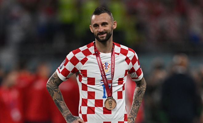 核心关键词 核心关键词