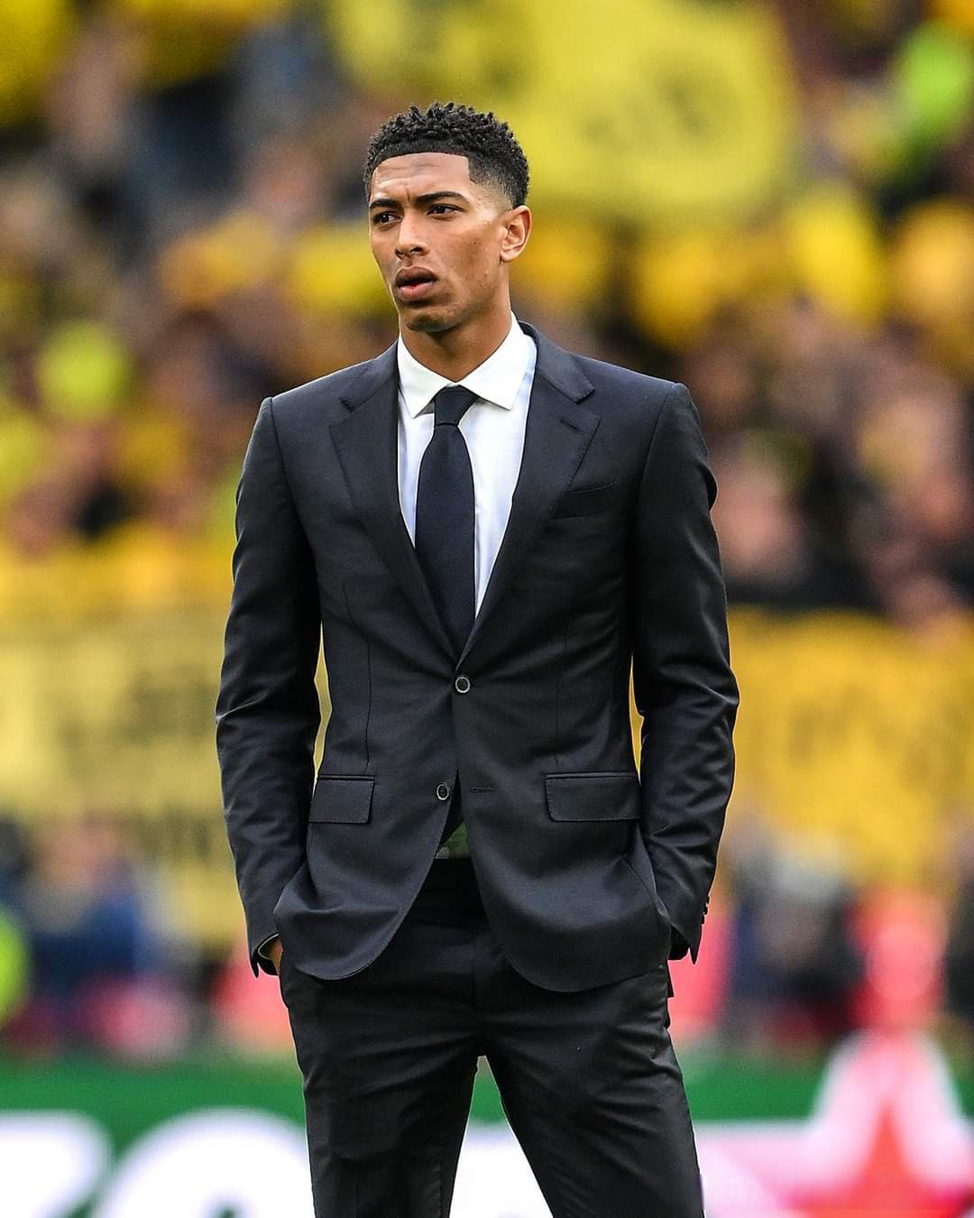 经反馈训练 经反馈训练