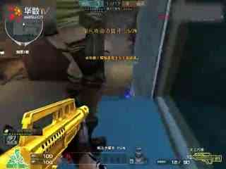 能在高压下 能在高压下