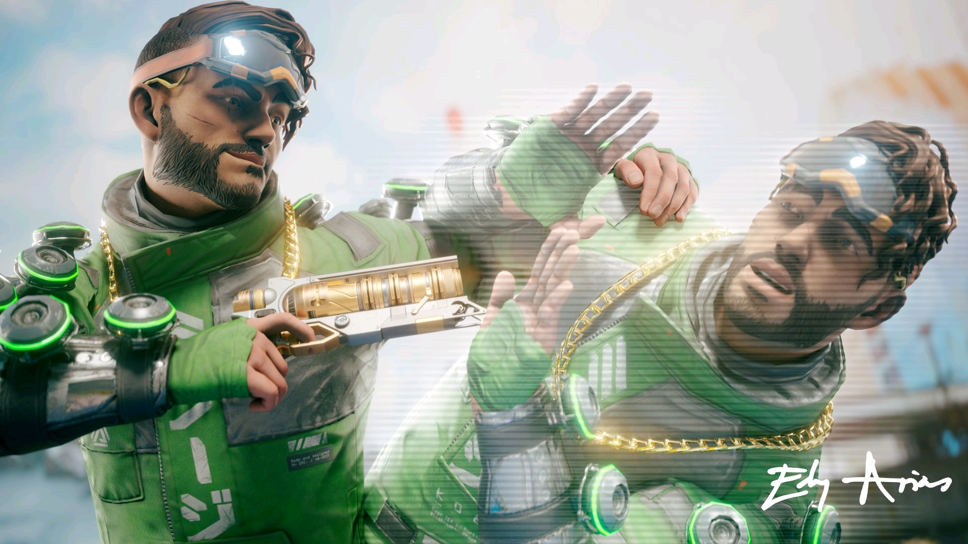 拿到城市赛 拿到城市赛