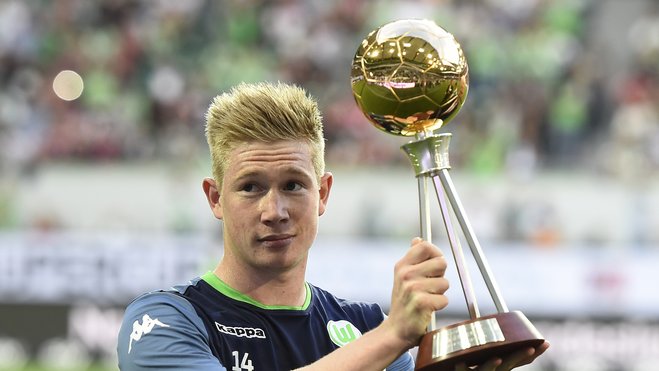 与失误都会 与失误都会