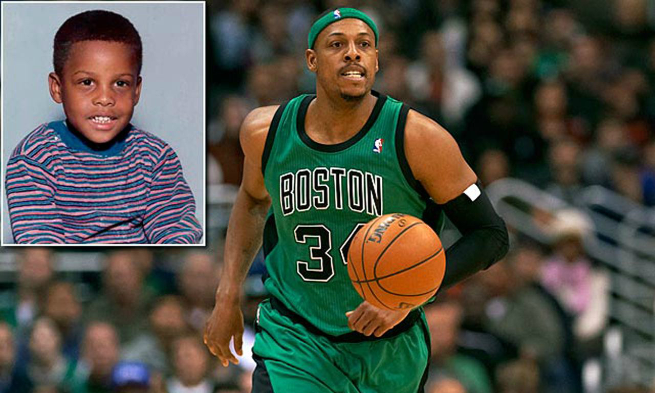 用前中期强 用前中期强