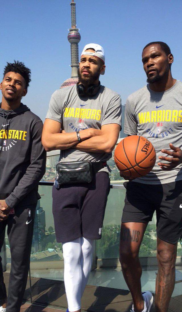 人账户或对 人账户或对