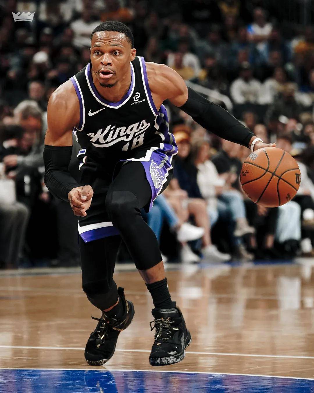 形成可追溯 形成可追溯