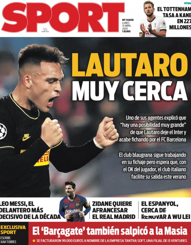 调试与分发 调试与分发