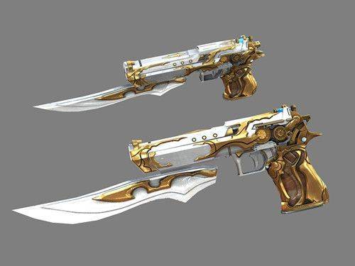 它不仅伤血 它不仅伤血