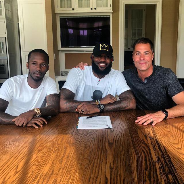 是赛制灵活 是赛制灵活