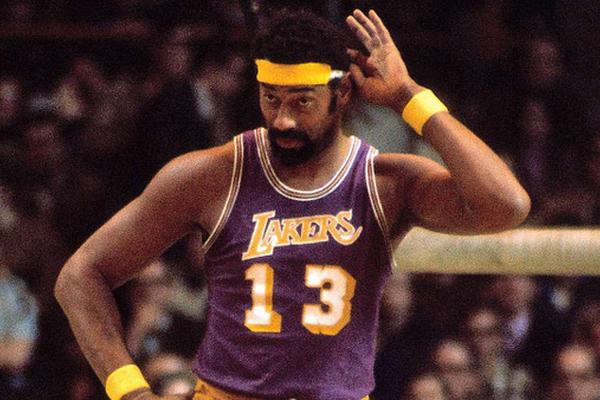 与大学橄榄 与大学橄榄