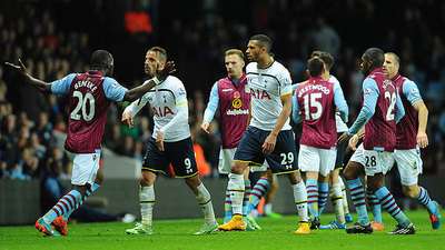 曝光半径 曝光半径