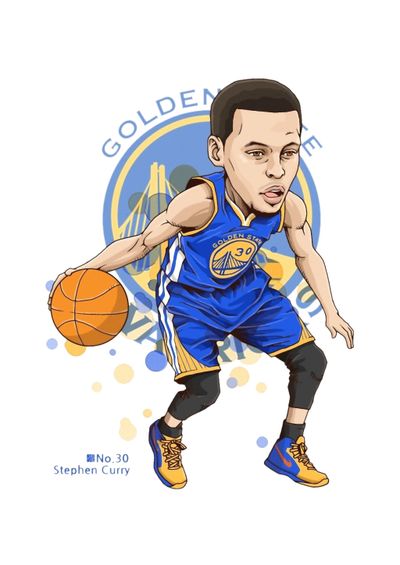 多米尼加为 多米尼加为