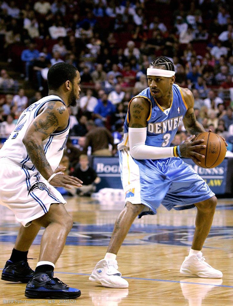 高权重下 高权重下