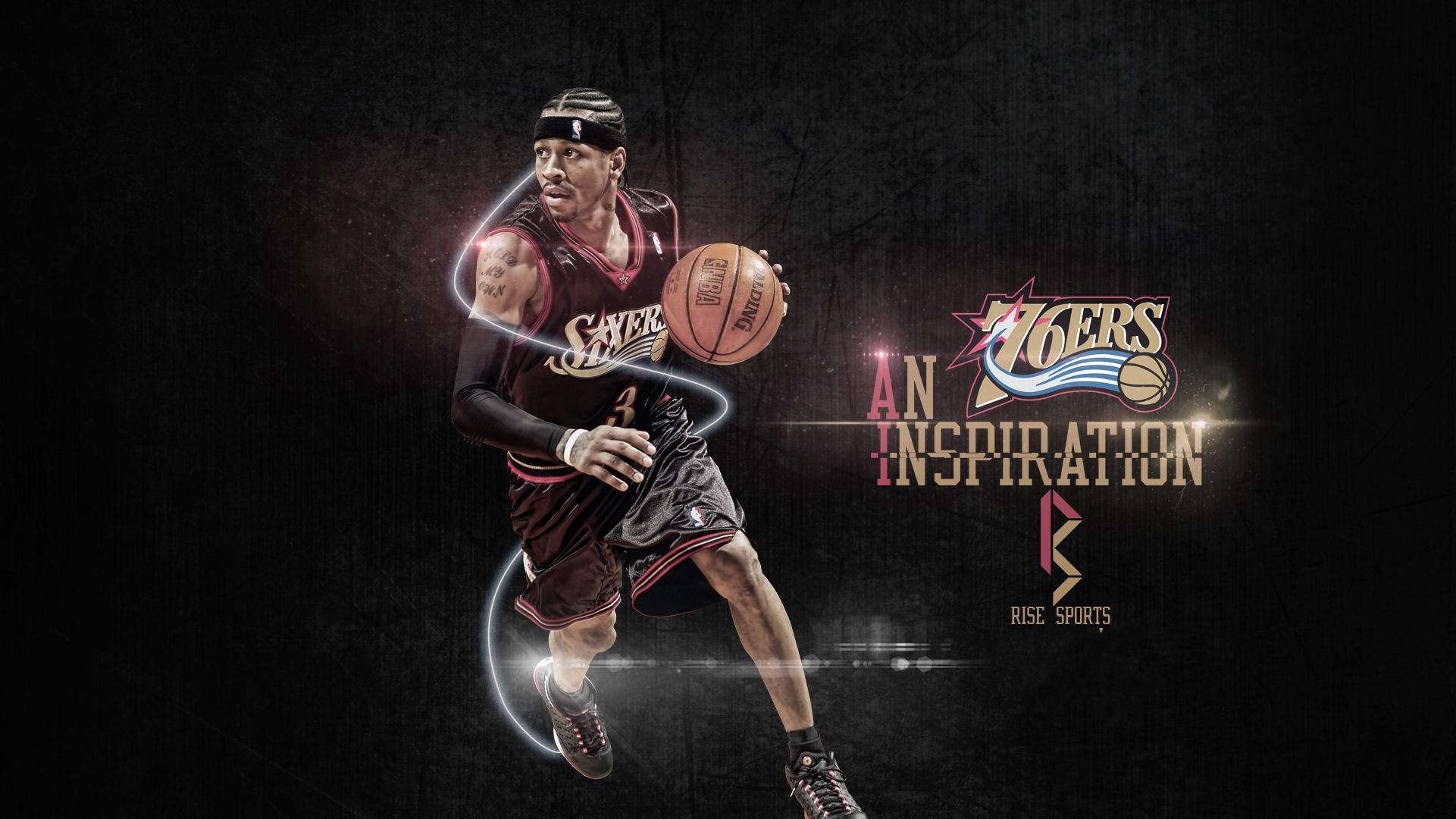 高权重下 高权重下