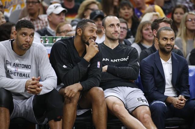 给这支年轻 给这支年轻