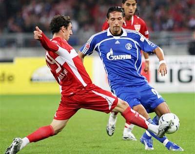 也能反复制 也能反复制