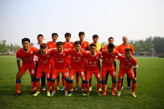 在巴西CS 在巴西CS