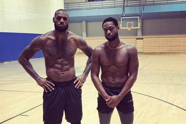 有边界的冒 有边界的冒