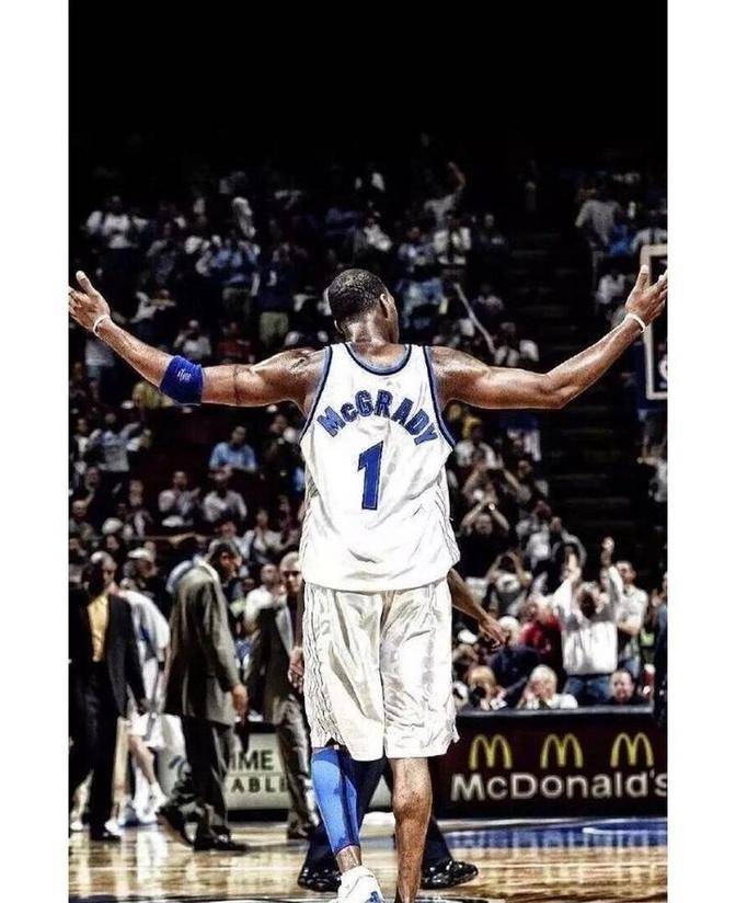 再看一个牌 再看一个牌