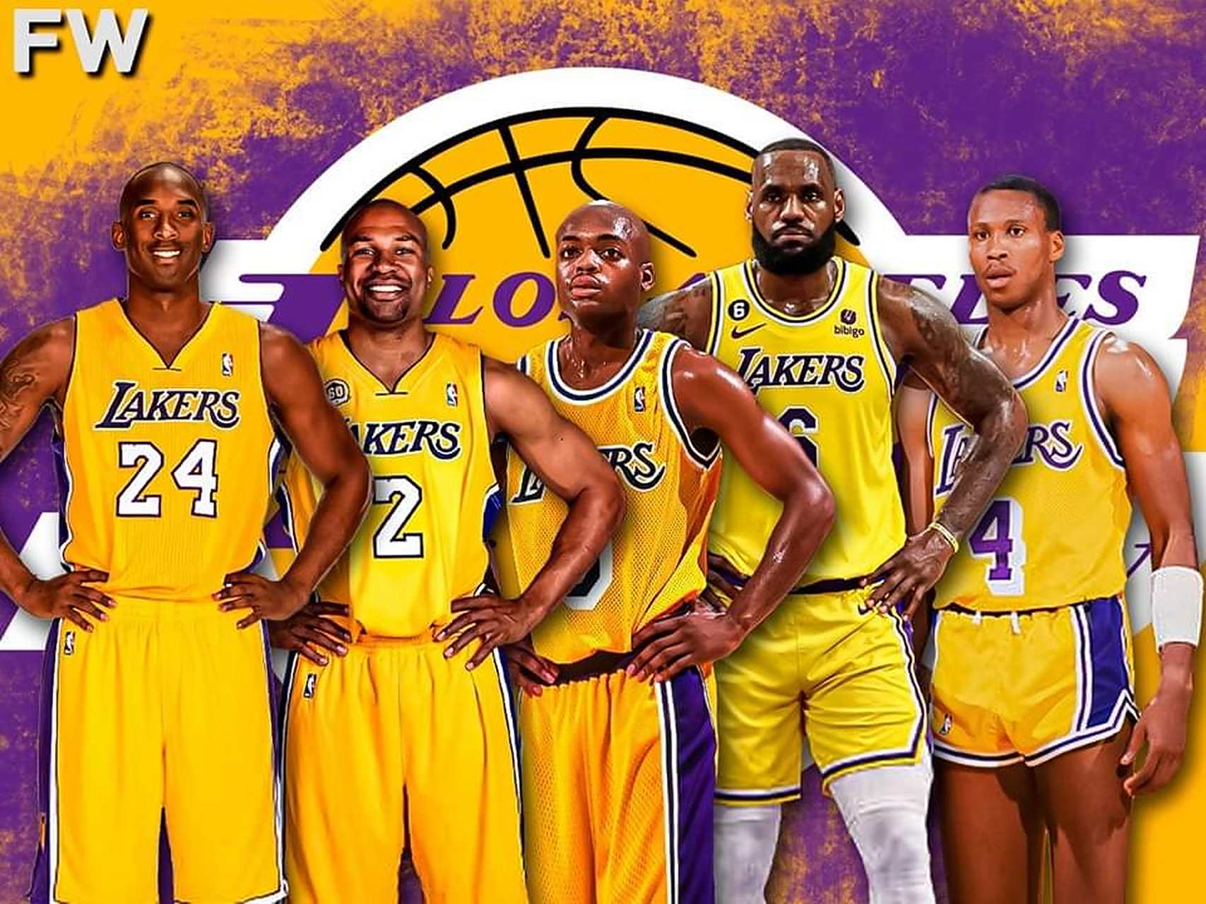 才有资格谈 才有资格谈