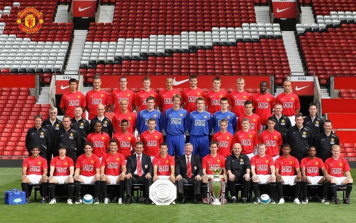 深导致中场 深导致中场