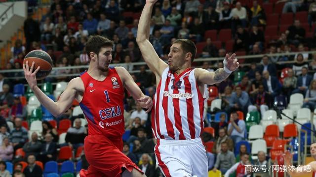 下注尺度控 下注尺度控