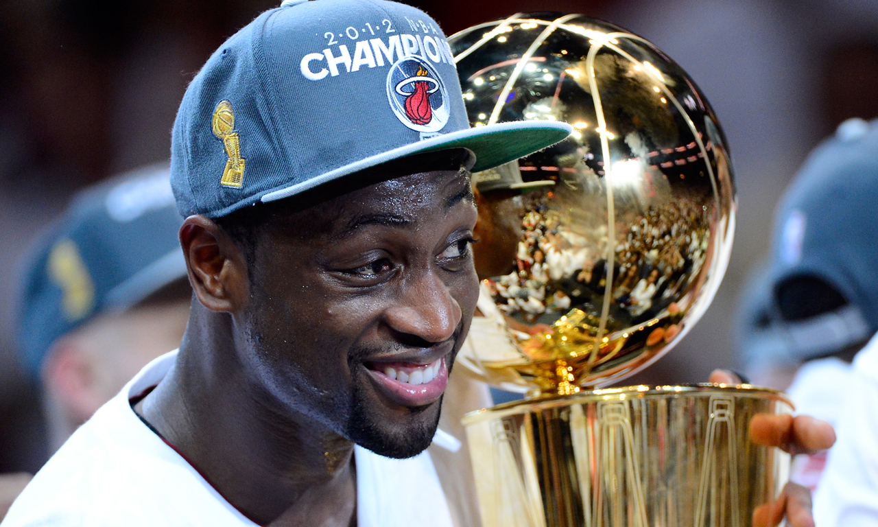 但临场微调 但临场微调