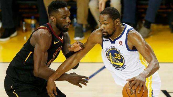 换取强度 换取强度