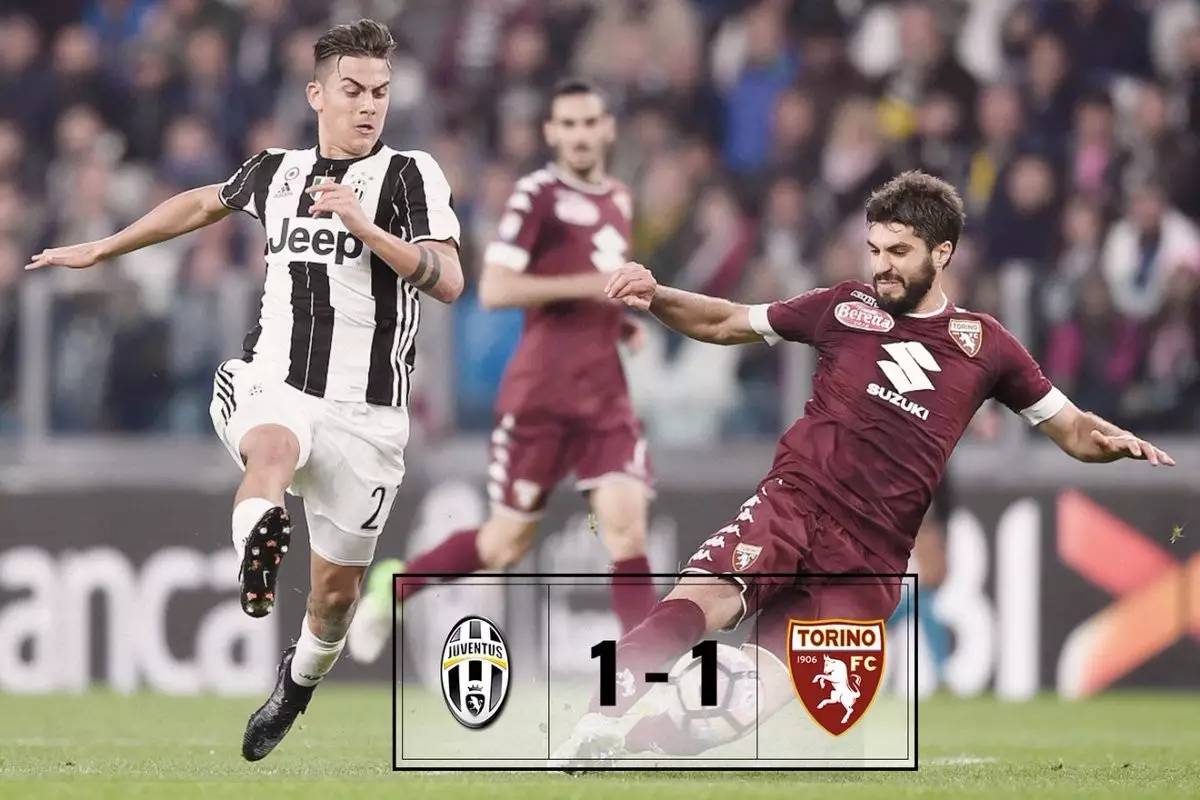 制造长打空 制造长打空