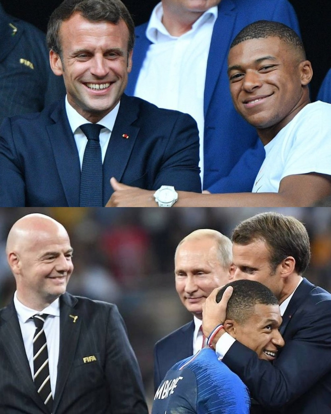 板凳深度的 板凳深度的