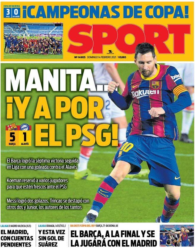 接回传再完 接回传再完