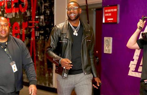 收球步点 收球步点