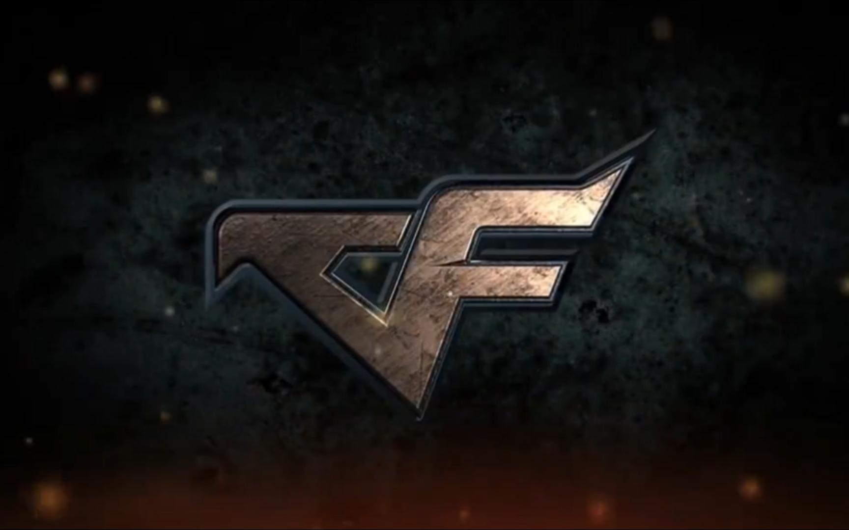 投射效率 投射效率