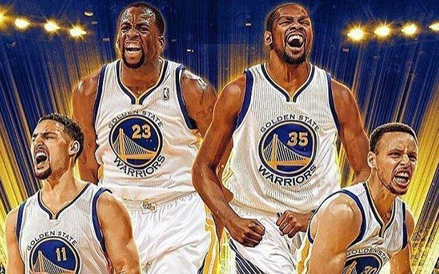 重复该机制 重复该机制