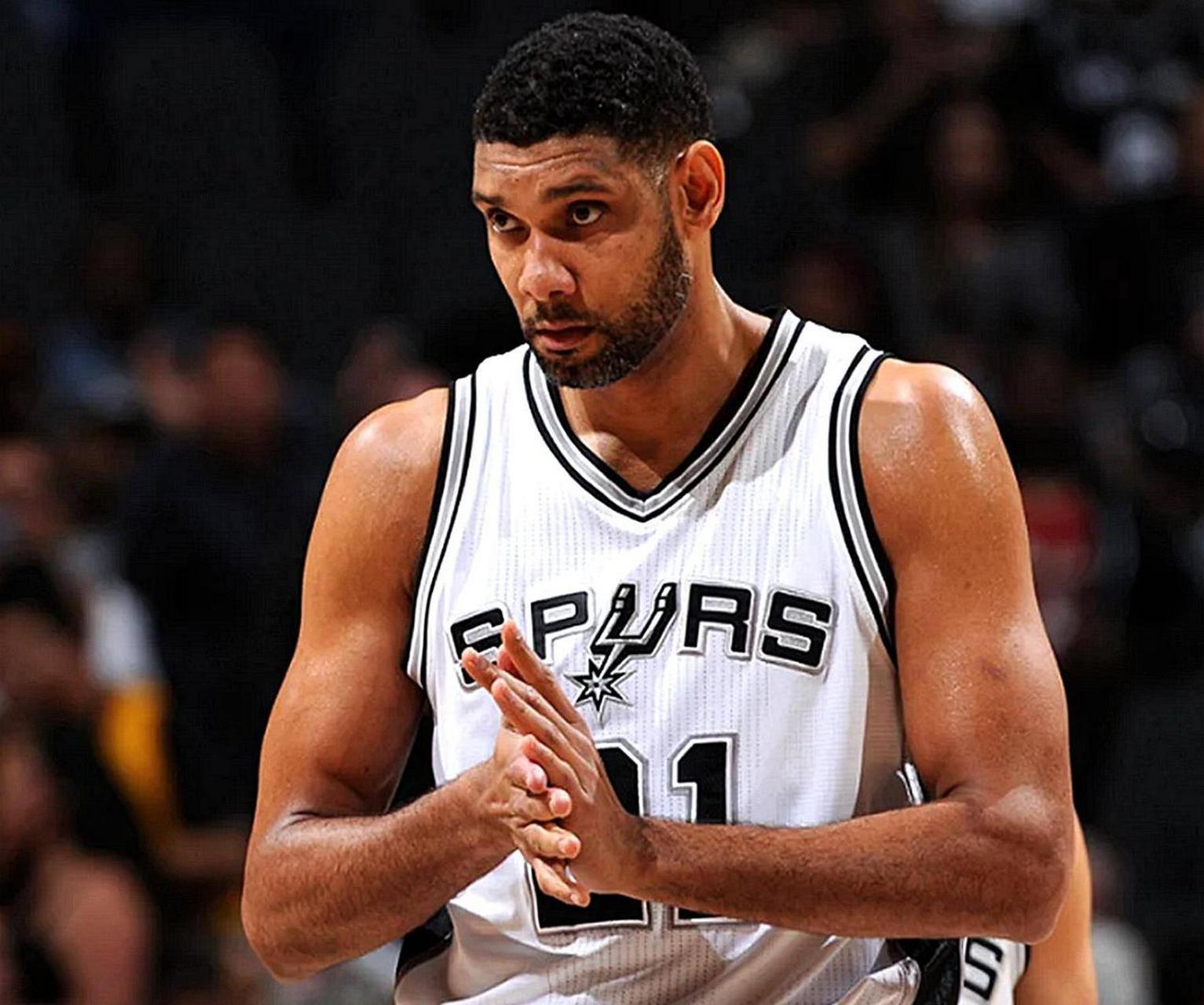 面对低位密 面对低位密