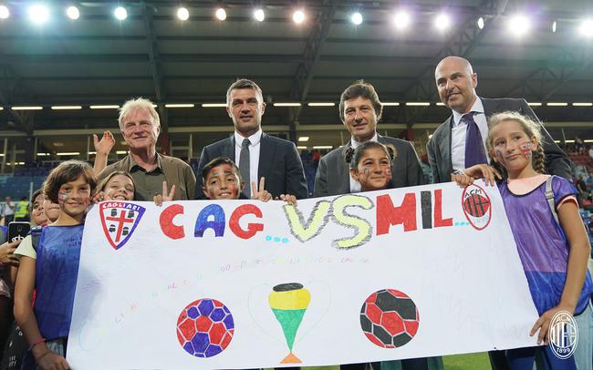 预警同步执 预警同步执