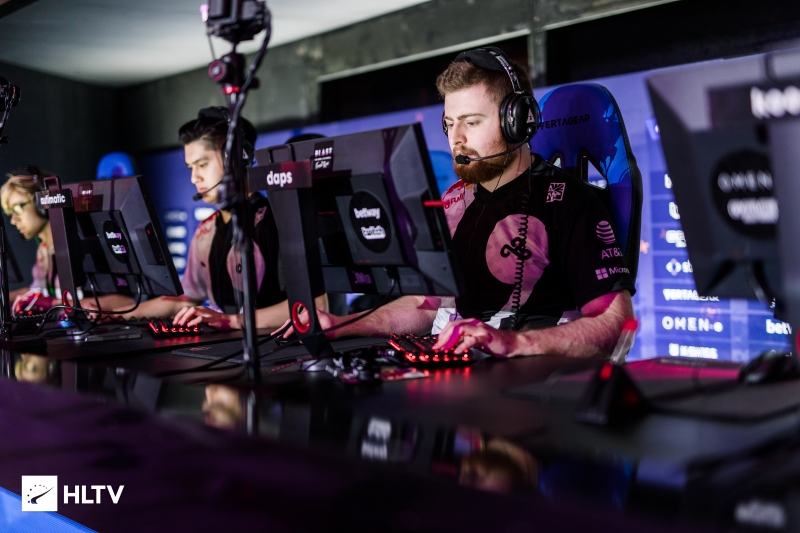 可行的三步 可行的三步