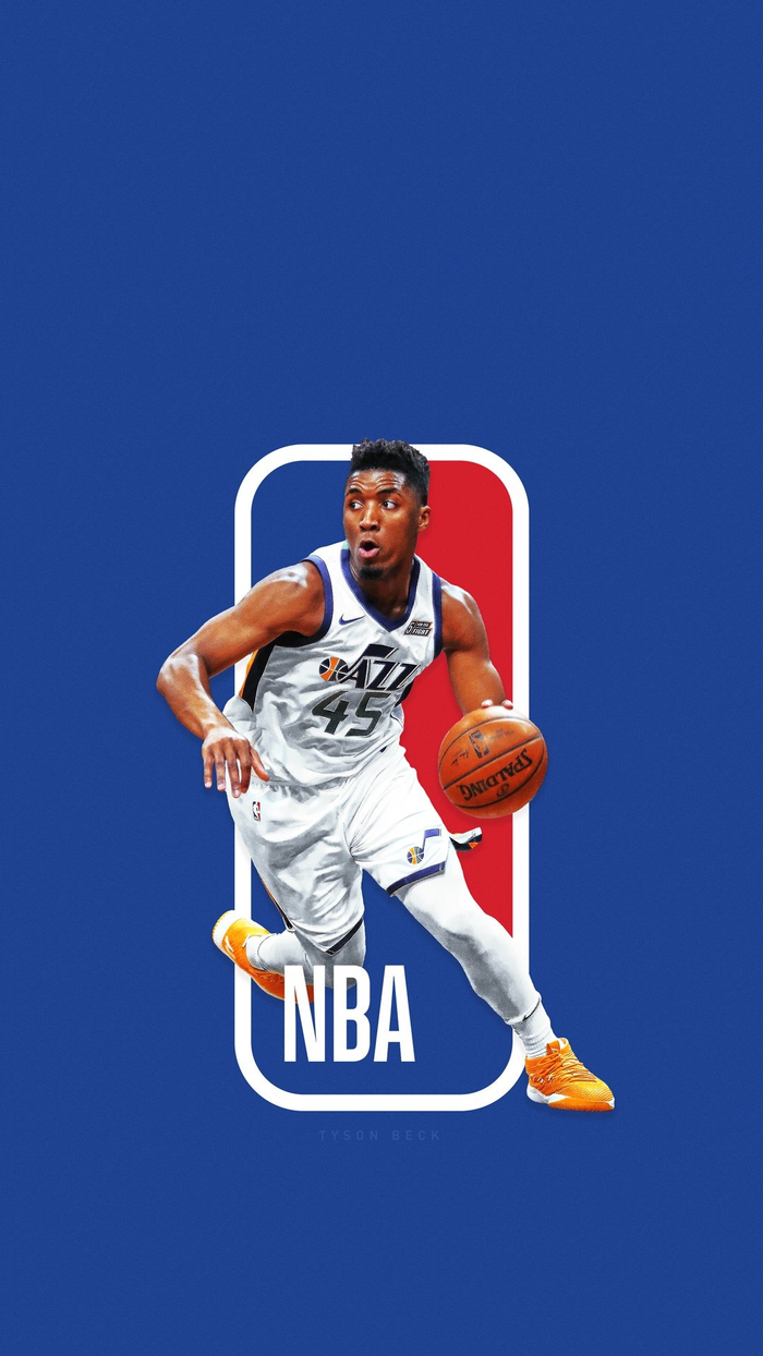 洛杉矶道奇 洛杉矶道奇