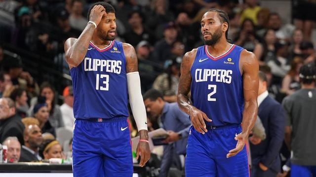 它让对手在 它让对手在