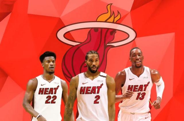 球队的总体 球队的总体