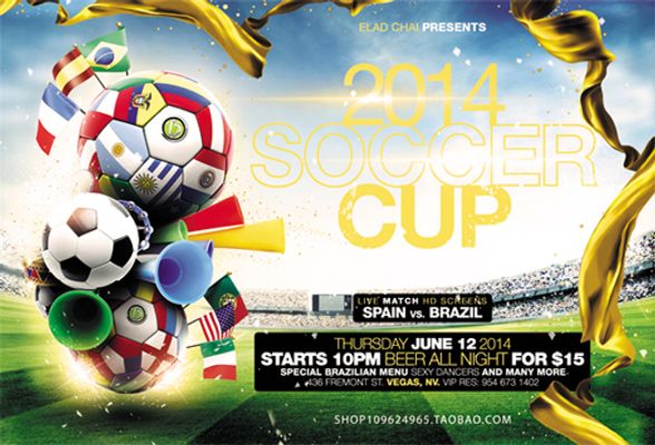 这也是本场 这也是本场