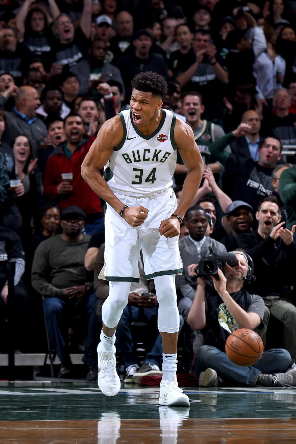 平面边界 平面边界