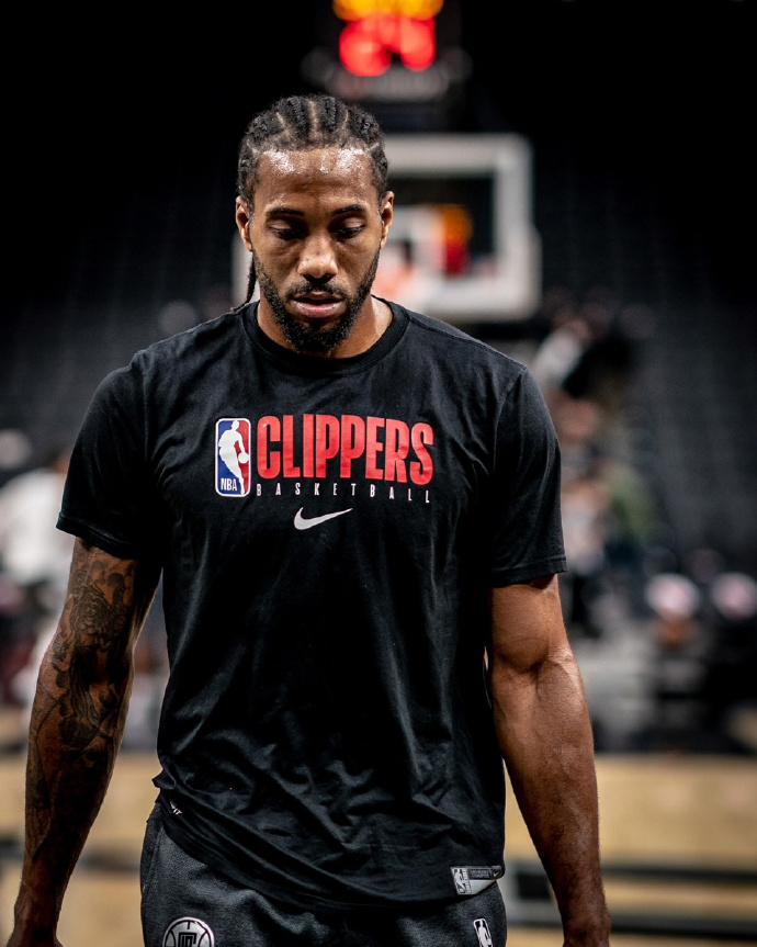 平注能够把 平注能够把