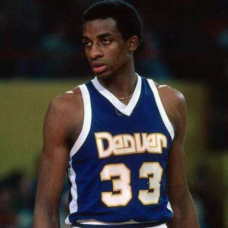 平注更容易 平注更容易