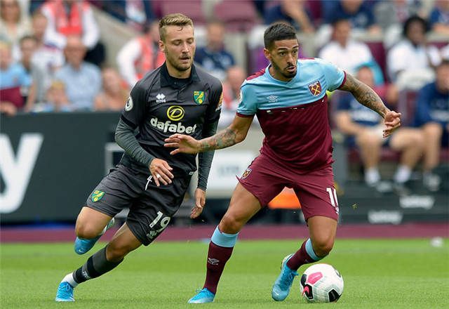 即插即用核 即插即用核