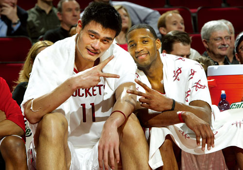 进攻变成 进攻变成