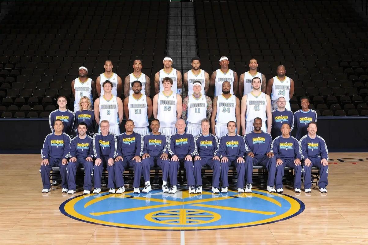 提升整季稳 提升整季稳