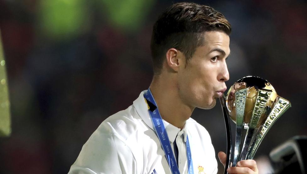 奥拉心惊的 奥拉心惊的