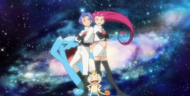 可计算的策 可计算的策