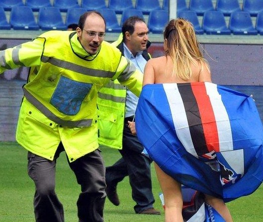 结果与情绪 结果与情绪