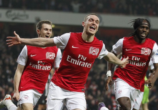 路过载后的 路过载后的